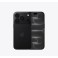SMARTPHONE  IPHONE 18 PRO 5G 256GB MJRP4QL/A BLACK